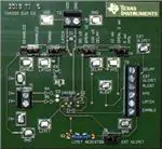 INA300EVM