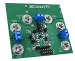 MIC1344YFT-EV
