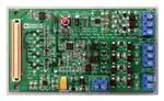 EVAL-CN0203-SDPZ