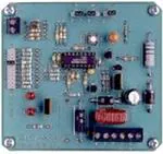 DV2003S1