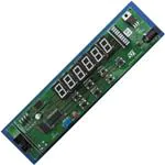 STEVAL-CBP003V1