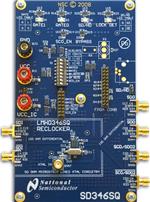 SD346EVK