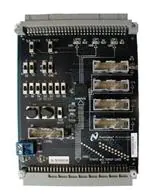 SCANSTA112EVK/NOPB