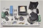 STEVAL-ISA102V1