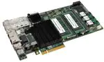 P4080PCIE