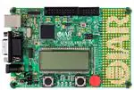 STM32L152-SK/IAR