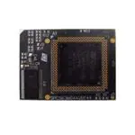 SPC563M64AVB176