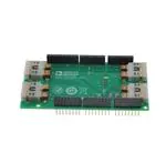 EVAL-CN0394-ARDZ