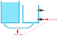 制冰機(jī)<b class='flag-5'>水位</b><b class='flag-5'>傳感器</b>