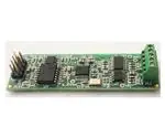 EVAL-CN0349-PMDZ