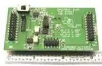 DAC7811EVM