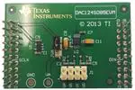 DAC124S085EVM