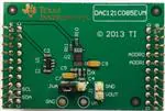 DAC121C085EVM