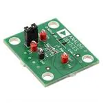ADP121CB-1.8-EVALZ