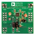 ADP1741-EVALZ