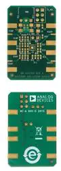 EVAL-FDA-1CPZ-16