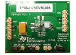 TPS62175EVM-098