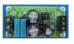 STEVAL-ISA010V1