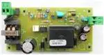 STEVAL-ISA125V1