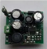 STEVAL-ISA114V1