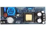 STEVAL-ISA184V1