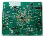 ADP5080CB-1-EVALZ