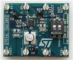 STEVAL-ISA139V1