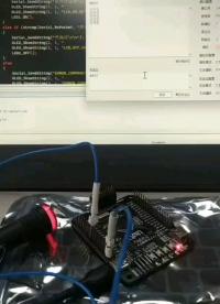 #工作原理大揭秘 #電子技術 #單片機 