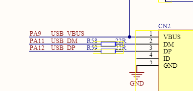 uart0.png