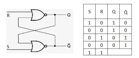 poYBAGN8jI2AS-9pAABaukagKqU442.png