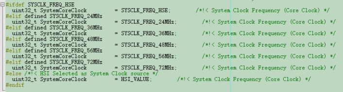 STM32