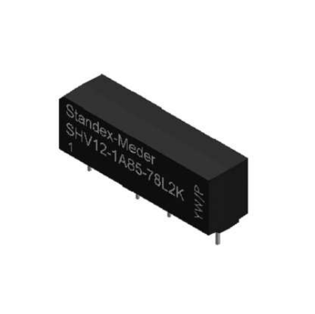 SHV12-1A85-78L2K