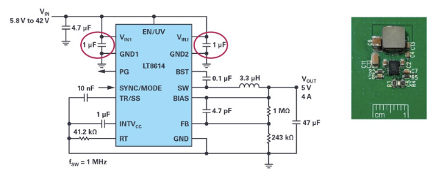 poYBAGN92v-AePUsAAHMBzRvJ9w061.png