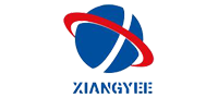 Xiangyee