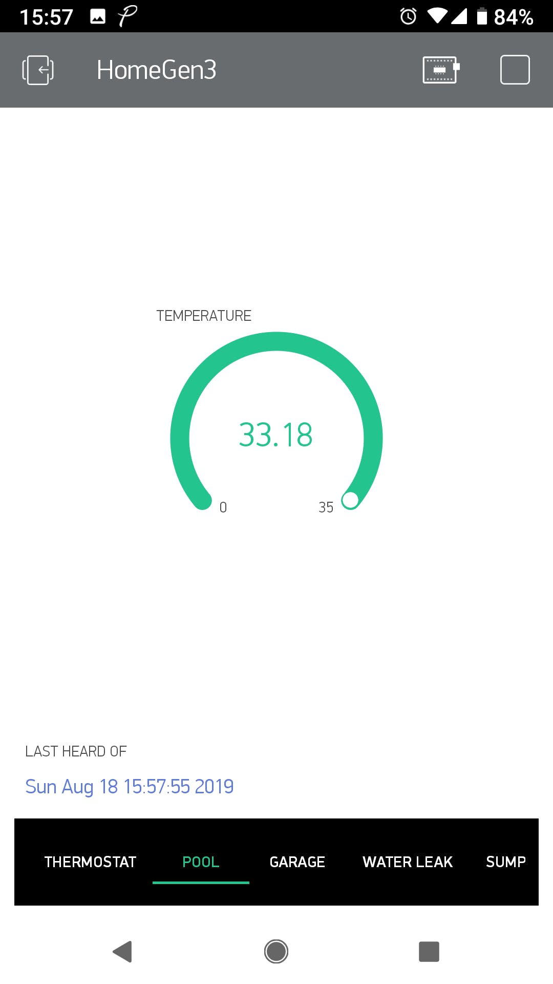 poYBAGN-ugCAQP9bAAC2XNzx11g172.png