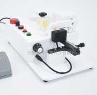 ZL-02A小鼠尾静脉注射显像仪能够解决的几个问题