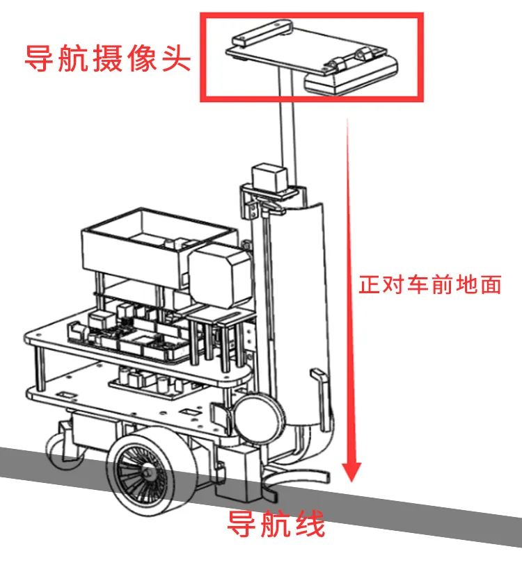 人工智能