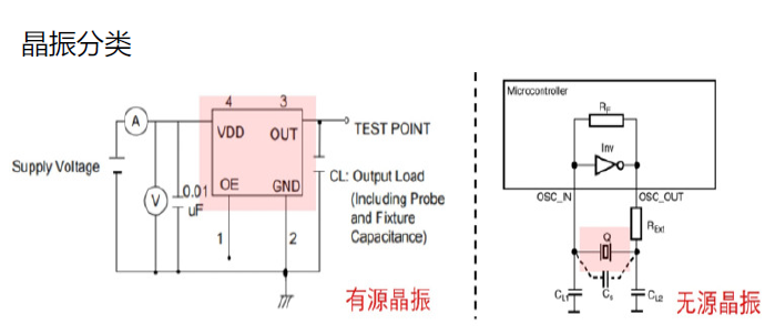 poYBAGN_YI2AG3VDAAFfw7xPj0Q785.png