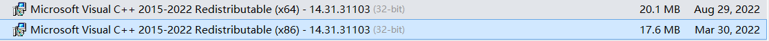 454ad68be079c85d145268774e5827c.png