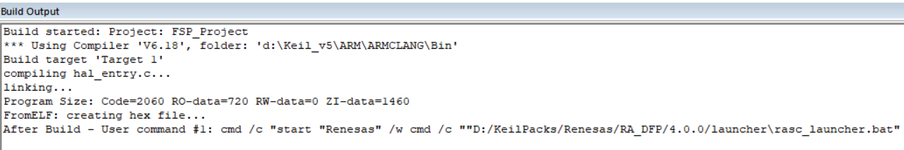 keil_build_output.png