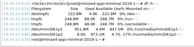 poYBAGOAI6mAcqwgAABiEGSQ7xg086.png