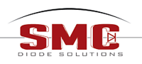 SMC Diode Solutions(桑德斯)