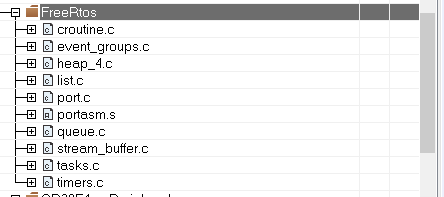 freertos_source.PNG