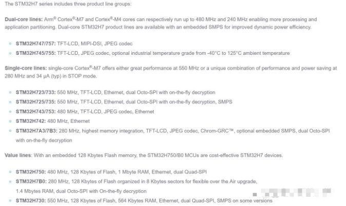 STM32