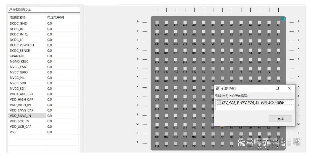 STM32