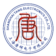 日本爱普生nA级超低功耗RTC时钟芯片和日本松下高性能电池的组合应用案例之一