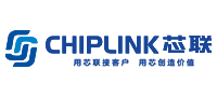 CHIPLINK(智浦芯联)