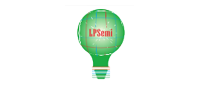 LPSemi(微源)
