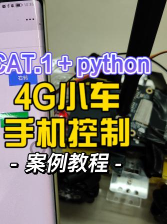 python,DIY