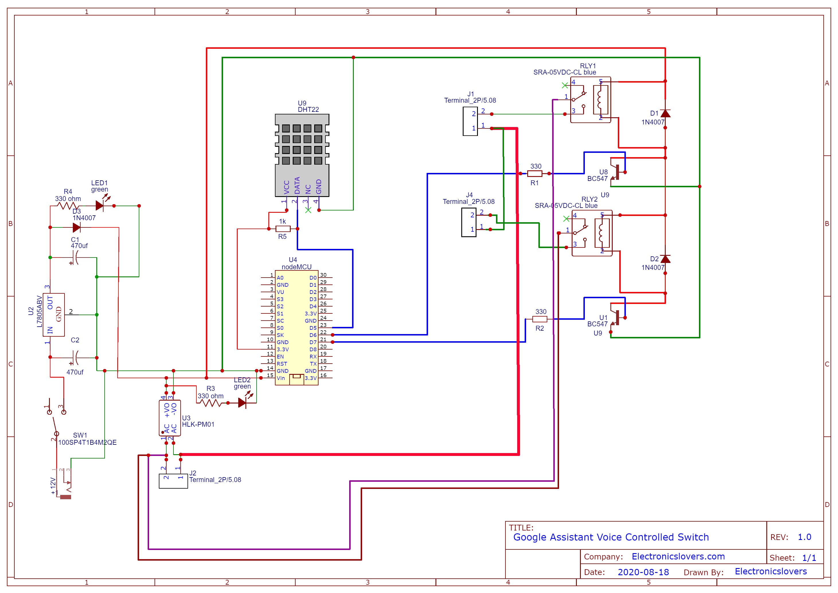 pYYBAGN-1M6AAL-3AASoUg3AOQw879.png